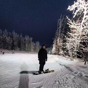 ���������� ��������, ���� ������� ����, 28 ���, ������������ ��� ������, ����� � ���������