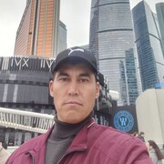 ���������� ������, ���� ������� Doniyor, 42 ����, ������������ ��� ������, ����� � ���������