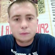 ,  , 30