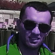  -,   , 37 ,   ,   