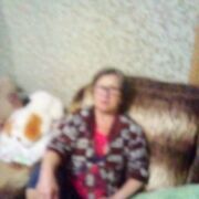  ,  , 71