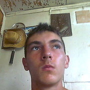 ���������� ���������, ���� ������� � ����� � ��, 31 ���, ������������ ��� ������, ����� � ���������, c�������� ���������