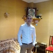  ,   , 35 ,   ,   , c 