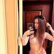 ���������� ������, ���� ������� �����, 28 ���, ������������ ��� ������, ����� � ���������