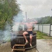  ,   Alexandr, 33 ,   ,   