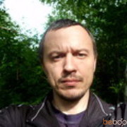  ,   , 44 ,   ,   , c , 