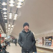  ,   , 39 ,   c 