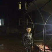 ���������� ������, ���� ������� ����, 33 ����, ������������ ��� ������, ����� � ���������, c�������� ���������