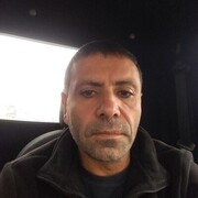  ,   , 49 ,   ,   