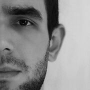 ���������� ����, ���� ������� ������, 32 ����, ������������ ��� ������, ����� � ���������, c�������� ���������