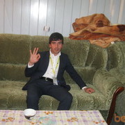  ,   Alik, 37 ,  