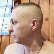  ,   Ivan, 43 ,   ,   , c 