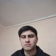  ,   , 33 ,   ,   