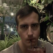 ���������� ������-��-����, ���� ����� ������, 22 ����, ������������ ��� ������, ����� � ���������, c�������� ���������, ���������