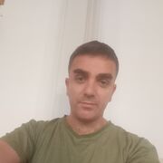  ,   , 38 ,   ,   
