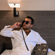  ,   Ruslan, 26 ,   ,   