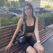 ���������� ������, ���� ������� �����, 21 ���, ������������ ��� ������, ����� � ���������, ���������