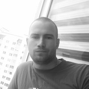 ���������� �����, ���� ������� �������, 37 ���, ������������ ��� ������, ����� � ���������, c�������� ���������