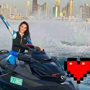 ���������� ����, ���� ������� ������, 44 ����, ������������ ��� c�������� ���������, ���������