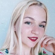  ,   , 21 ,   ,   , 