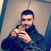 ���������� ������, ���� ������� Sergo, 34 ����, ������������ ��� ����� � ���������, c�������� ���������