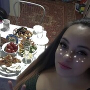 ���������� �������, ���� ������� ����, 25 ���, ������������ ��� c�������� ���������, ���������