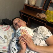 ���������� ����, ���� ������� �����, 27 ���, ������������ ��� ������