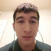 ���������� ������, ���� ������� ��������, 46 ���, ������������ ��� ����� � ���������, c�������� ���������