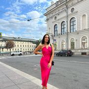 ���������� ������, ���� ������� ����, 29 ���, ������������ ��� ������, ����� � ���������