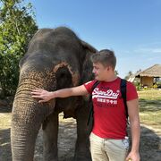 ���������� ������, ���� ������� ������, 27 ���, ������������ ��� ������, ����� � ���������