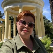 ���������� ����, ������� �������, 52