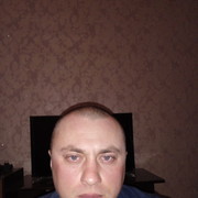  ,  , 41