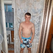  ,   , 36 ,     , c 
