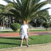  ,   ARTUR, 43 ,   ,   , c 