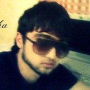 ,   Salim, 35 ,   ,   , c 