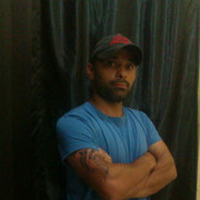 ���������� ����, ���� ������� Serxan, 44 ����, ������������ ��� ����� � ���������, c�������� ���������