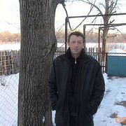  ,   , 52 ,   