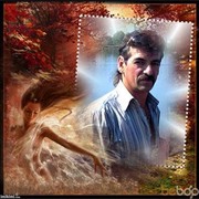 ,   , 54 ,   