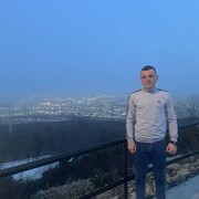 ���������� �������, ���� ������� ������, 26 ���, ������������ ��� ������, ����� � ���������, c�������� ���������, ���������