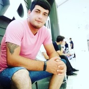  ,   Murad, 32 ,   ,   , c 