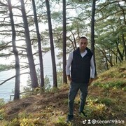  ,   Sanan M, 30 ,   ,   