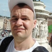  Hustopece,  Lizunchuk, 38