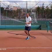  ,   , 65 ,   ,   , c 