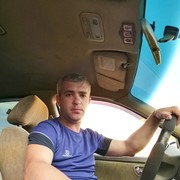  -,  , 38