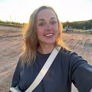 ���������� ����������, ��������