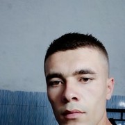  ,   Akronqulov, 29 ,   ,   , c 