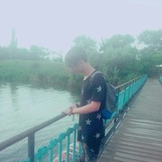  ,   , 26 ,   