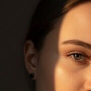 ���������� ����, ���������