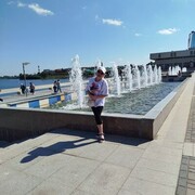  ,   , 57 ,   ,   , c 