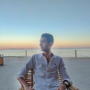  -,   , 20 ,   ,   